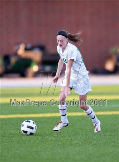 Thumbnail 3 in Blake vs Wayzata (Challenge Cup Tournament) photogallery.