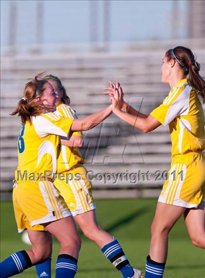 Thumbnail 3 in Blake vs Wayzata (Challenge Cup Tournament) photogallery.