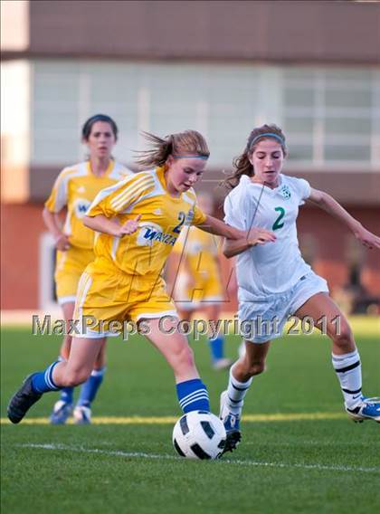 Thumbnail 1 in Blake vs Wayzata (Challenge Cup Tournament) photogallery.