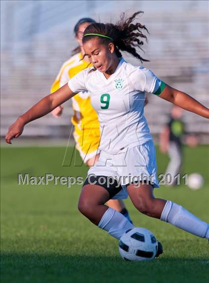 Thumbnail 1 in Blake vs Wayzata (Challenge Cup Tournament) photogallery.