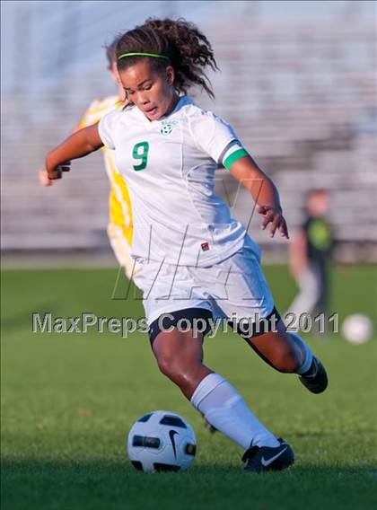 Thumbnail 3 in Blake vs Wayzata (Challenge Cup Tournament) photogallery.