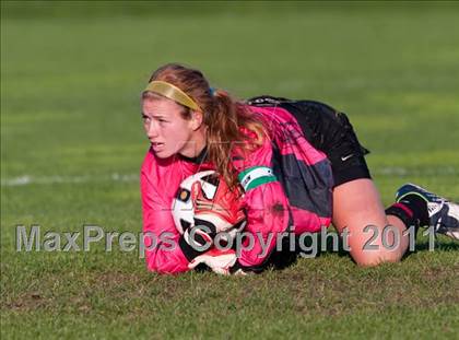 Thumbnail 2 in Blake vs Wayzata (Challenge Cup Tournament) photogallery.