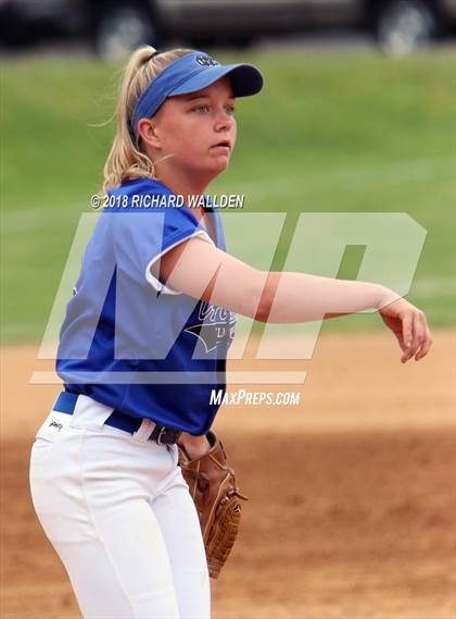 Thumbnail 1 in Caravel @ Wilmington Charter photogallery.