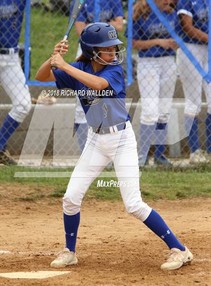 Thumbnail 1 in Caravel @ Wilmington Charter photogallery.