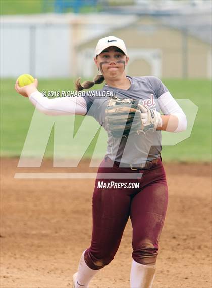 Thumbnail 1 in Caravel @ Wilmington Charter photogallery.