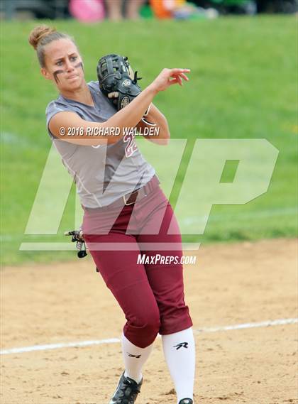 Thumbnail 3 in Caravel @ Wilmington Charter photogallery.