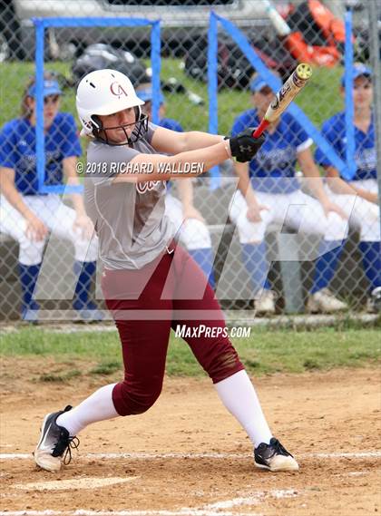 Thumbnail 1 in Caravel @ Wilmington Charter photogallery.