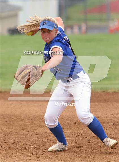 Thumbnail 2 in Caravel @ Wilmington Charter photogallery.