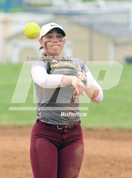 Thumbnail 2 in Caravel @ Wilmington Charter photogallery.