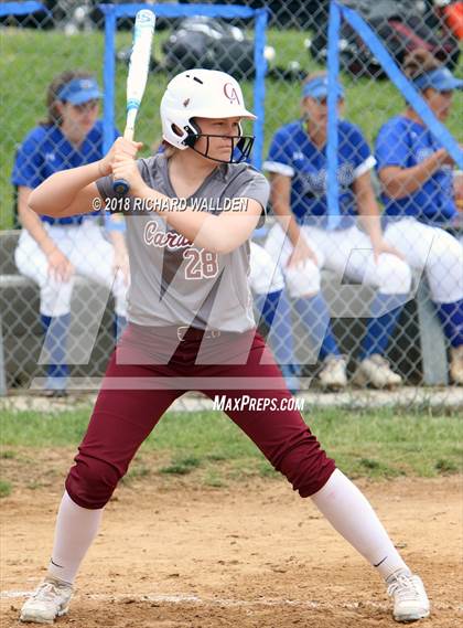 Thumbnail 1 in Caravel @ Wilmington Charter photogallery.
