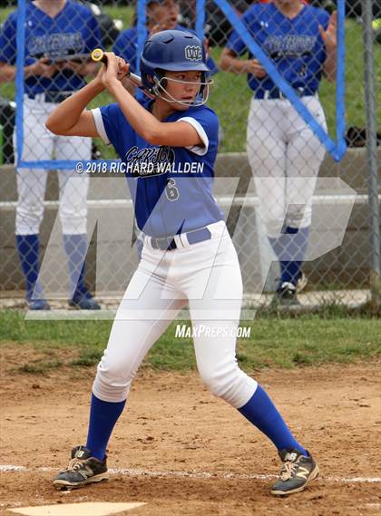 Thumbnail 2 in Caravel @ Wilmington Charter photogallery.