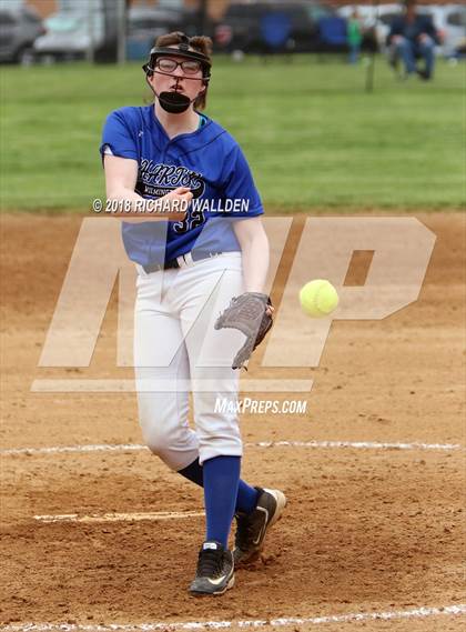 Thumbnail 1 in Caravel @ Wilmington Charter photogallery.