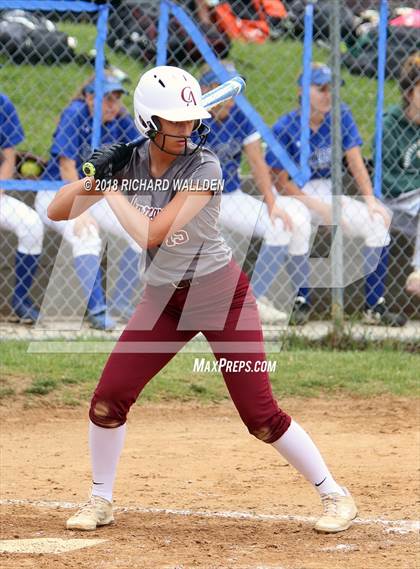 Thumbnail 3 in Caravel @ Wilmington Charter photogallery.