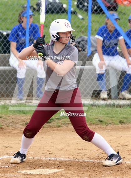 Thumbnail 3 in Caravel @ Wilmington Charter photogallery.