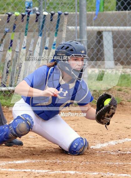 Thumbnail 3 in Caravel @ Wilmington Charter photogallery.