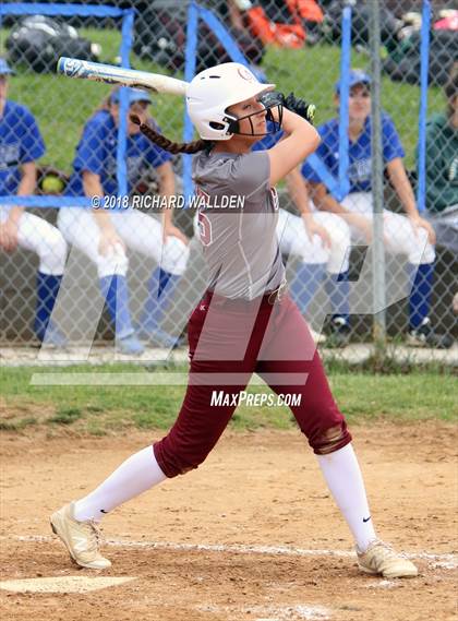 Thumbnail 1 in Caravel @ Wilmington Charter photogallery.