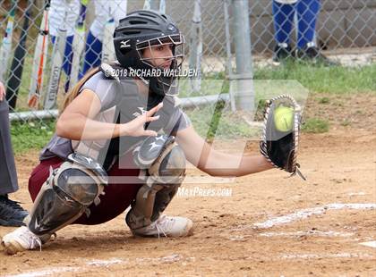 Thumbnail 1 in Caravel @ Wilmington Charter photogallery.