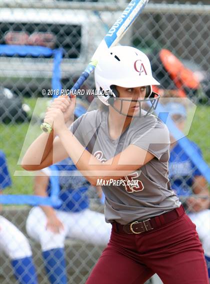 Thumbnail 2 in Caravel @ Wilmington Charter photogallery.
