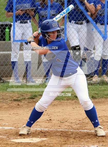 Thumbnail 1 in Caravel @ Wilmington Charter photogallery.