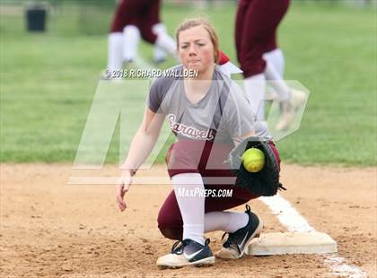Thumbnail 1 in Caravel @ Wilmington Charter photogallery.