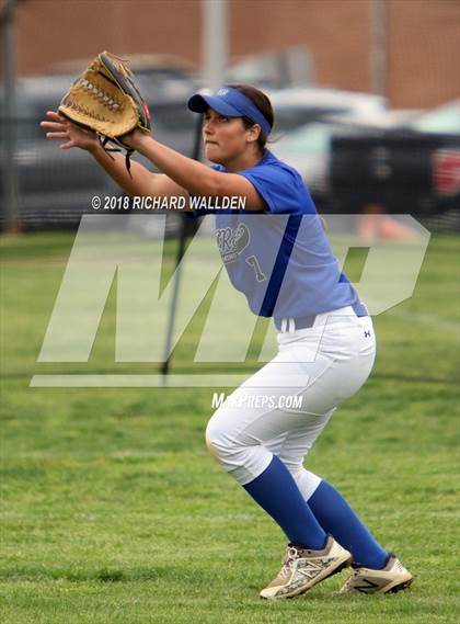 Thumbnail 3 in Caravel @ Wilmington Charter photogallery.