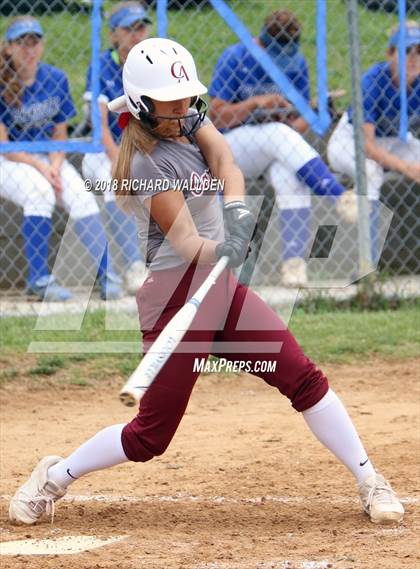 Thumbnail 1 in Caravel @ Wilmington Charter photogallery.