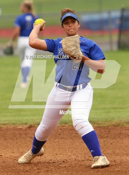 Thumbnail 1 in Caravel @ Wilmington Charter photogallery.