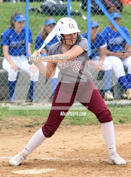 Thumbnail 2 in Caravel @ Wilmington Charter photogallery.
