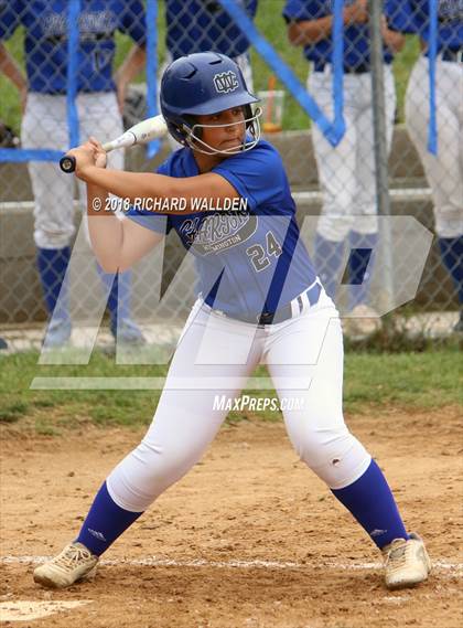 Thumbnail 2 in Caravel @ Wilmington Charter photogallery.