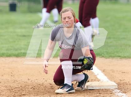 Thumbnail 2 in Caravel @ Wilmington Charter photogallery.