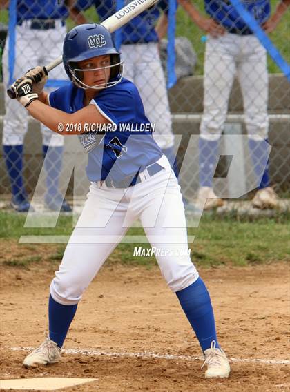 Thumbnail 3 in Caravel @ Wilmington Charter photogallery.