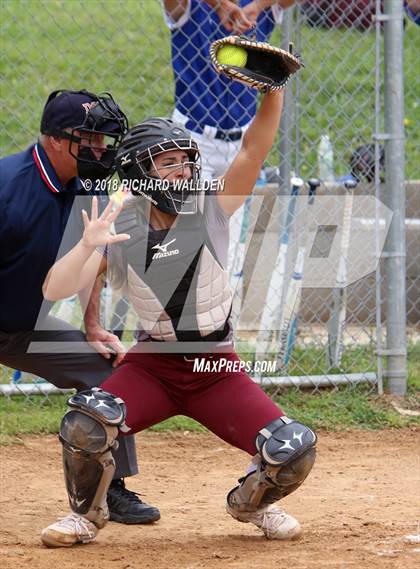 Thumbnail 1 in Caravel @ Wilmington Charter photogallery.