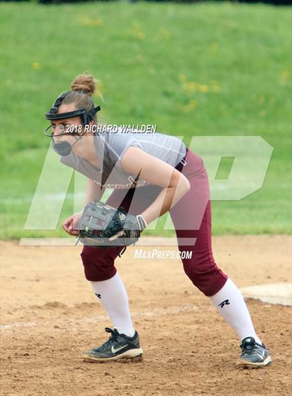 Thumbnail 1 in Caravel @ Wilmington Charter photogallery.