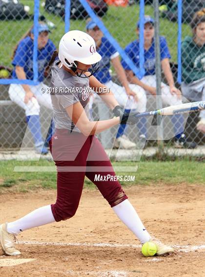 Thumbnail 1 in Caravel @ Wilmington Charter photogallery.