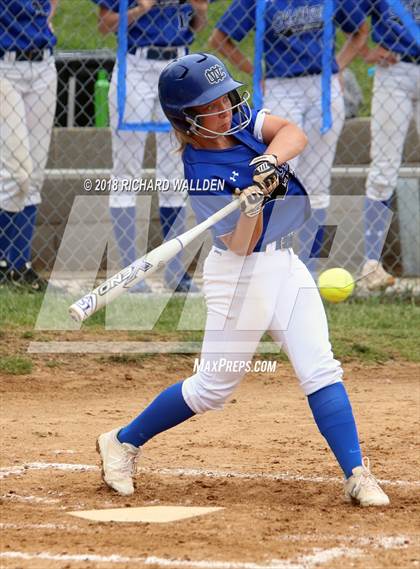 Thumbnail 2 in Caravel @ Wilmington Charter photogallery.