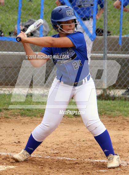 Thumbnail 3 in Caravel @ Wilmington Charter photogallery.