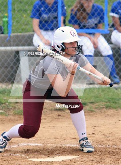 Thumbnail 3 in Caravel @ Wilmington Charter photogallery.