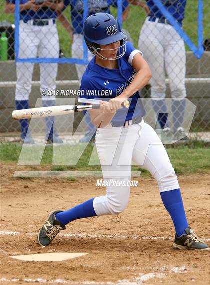 Thumbnail 3 in Caravel @ Wilmington Charter photogallery.