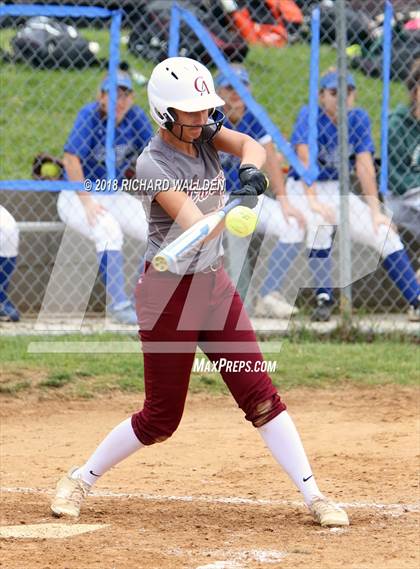 Thumbnail 2 in Caravel @ Wilmington Charter photogallery.