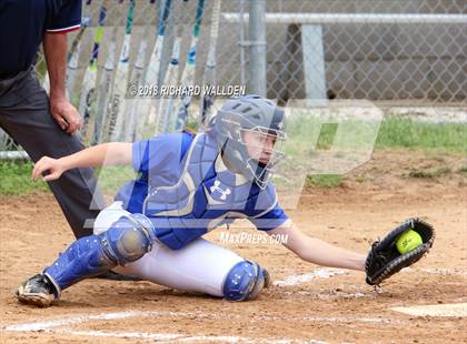 Thumbnail 2 in Caravel @ Wilmington Charter photogallery.