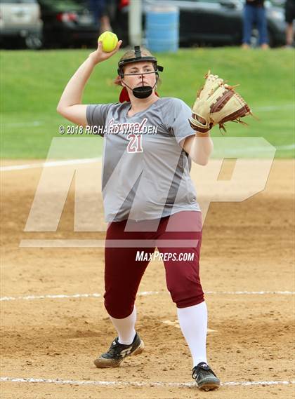 Thumbnail 1 in Caravel @ Wilmington Charter photogallery.