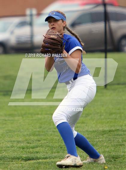 Thumbnail 1 in Caravel @ Wilmington Charter photogallery.