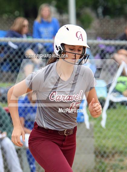 Thumbnail 3 in Caravel @ Wilmington Charter photogallery.