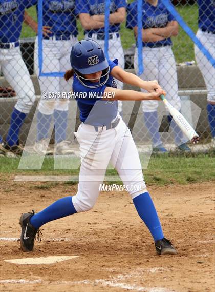 Thumbnail 3 in Caravel @ Wilmington Charter photogallery.