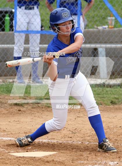 Thumbnail 1 in Caravel @ Wilmington Charter photogallery.