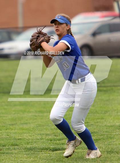 Thumbnail 2 in Caravel @ Wilmington Charter photogallery.