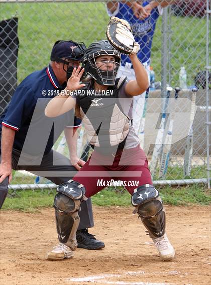 Thumbnail 2 in Caravel @ Wilmington Charter photogallery.