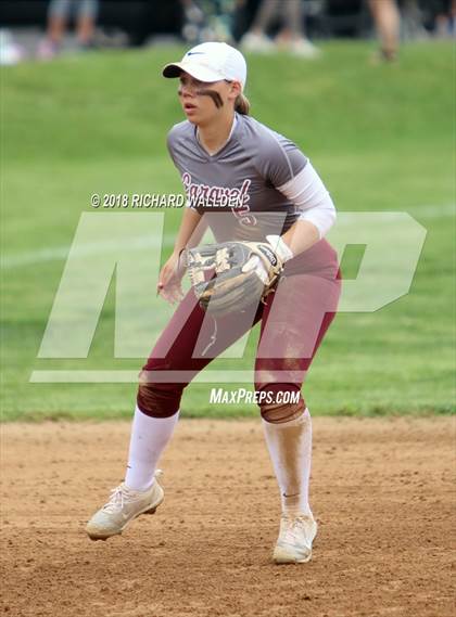 Thumbnail 2 in Caravel @ Wilmington Charter photogallery.