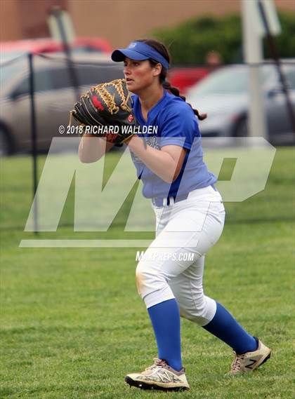 Thumbnail 1 in Caravel @ Wilmington Charter photogallery.