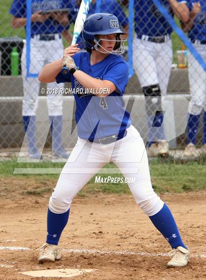 Thumbnail 3 in Caravel @ Wilmington Charter photogallery.